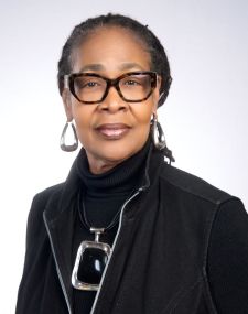lynette miller (use this one)